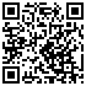 qrcode für APPLE MBP 16 M4M 16/40/16 64GB 1TB - Z1FS-EN05