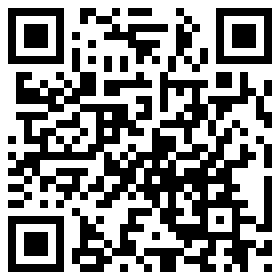 qrcode für Helukabel 16437-1000