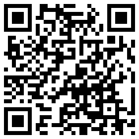 qrcode für Cimco 101888 - Presszange Sechskantpressung 25 150qmm L650mm