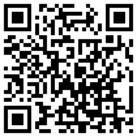 qrcode für APPLE MBP 16 M4M 16/40/16 64GB 8TB - Z1FS-EN08