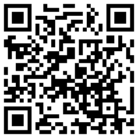 qrcode für Siemens 3NJ6930-3BF11 - Zub Lasttrennsch Sicherungen Stromwandler 200/1A Kl 1
