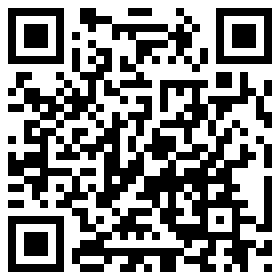 qrcode für APPLE MBP 16 M4M 16/40/16 128GB 4TB - Z1FS-EN11