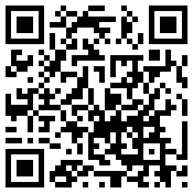 qrcode für APPLE MBP 16 M4M 16/40/16 128GB 8TB - Z1FS-EN12
