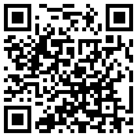 qrcode für APPLE MBP 16 M4M 16/40/16 48GB 1TB - Z1FS-EN13