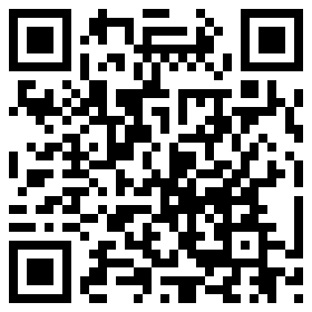 qrcode für APPLE MBP 16 M4M 16/40/16 48GB 2TB - Z1FS-EN14