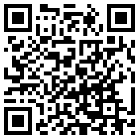 qrcode für APPLE MBP 16 M4M 16/40/16 48GB 1TB - Z1FW-US13