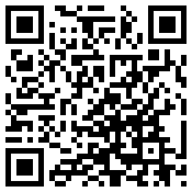 qrcode für APPLE MBP 16 M4M 16/40/16 128GB 1TB - Z1FS-EN09