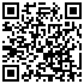 qrcode für APPLE MBP 16 M4M 16/40/16 64GB 4TB - Z1FS-EN07