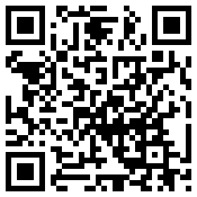qrcode für Datalogic CABL (8-0863-02)