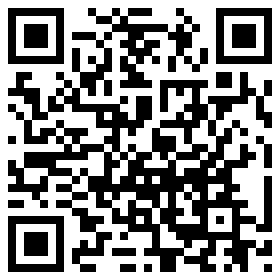 qrcode für APPLE MBP 16 M4M 16/40/16 128GB 4TB - Z1FV-EN19