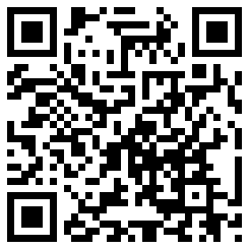 qrcode für Epson C13T05444010 - Tinte pigment 400S gelb Stylus Ph R800