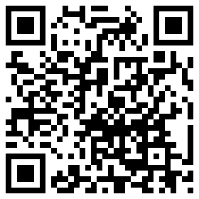 qrcode für APPLE MBP 16 M4M 16/40/16 128GB 8TB - Z1FV-EN20