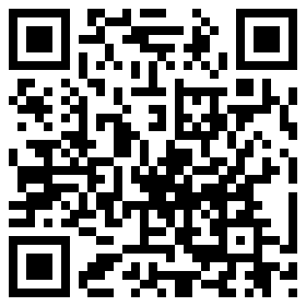 qrcode für APPLE MBP 16 M4M 16/40/16 48GB 1TB - Z1FV-EN21