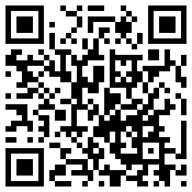 qrcode für APPLE MBP 16 M4M 16/40/16 48GB 8TB - Z1FS-EN04