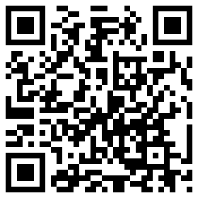 qrcode für APPLE MBP 16 M4M 16/40/16 128GB 1TB - Z1FV-EN29