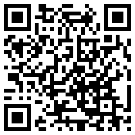 qrcode für APPLE MBP 16 M4M 16/40/16 48GB 2TB - Z1FV-EN22