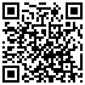 qrcode für APPLE MBP 16 M4M 16/40/16 48GB 4TB - Z1FV-EN23