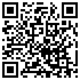 qrcode für APPLE MBP 16 M4M 16/40/16 48GB 8TB - Z1FV-EN24
