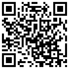 qrcode für APPLE MBP 16 M4M 16/40/16 64GB 1TB - Z1FV-EN25