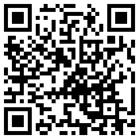 qrcode für APPLE MBP 16 M4M 16/40/16 64GB 2TB - Z1FV-EN26
