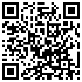 qrcode für APPLE MBP 16 M4M 16/40/16 64GB 4TB - Z1FV-EN27