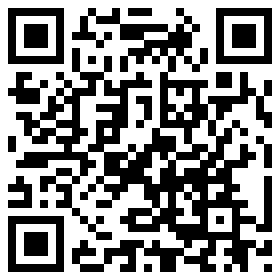 qrcode für APPLE MBP 16 M4M 16/40/16 64GB 8TB - Z1FV-EN28