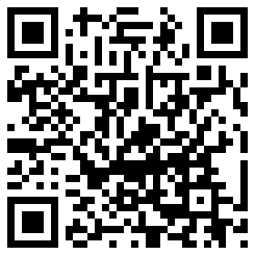 qrcode für ALLNET ALL-S0002147 - 19" Zubehör Blindplatte 1HE Lichtgrau Einrasten(Werkzeuglos)