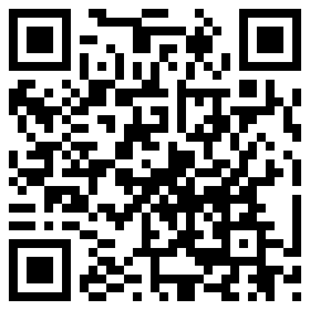 qrcode für Siemens 3NJ6930-3BF12 - Zub Lasttrennsch Sicherungen Stromwandler 200/1A Kl 0 5
