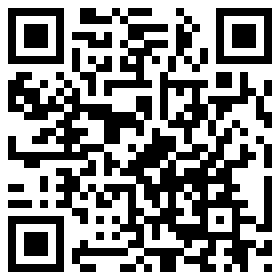 qrcode für APPLE MBP 16 M4M 16/40/16 64GB 4TB - Z1FU-EN35