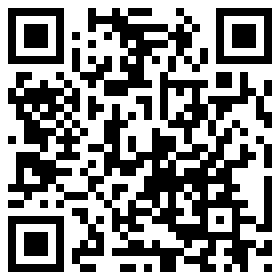 qrcode für APPLE MBP 16 M4M 16/40/16 128GB 2TB - Z1FQ-EN26