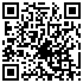 qrcode für APPLE MBP 16 M4M 16/40/16 48GB 8TB - Z1FR-EN12