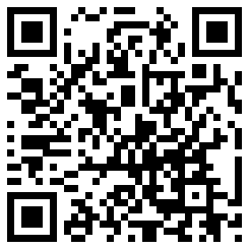 qrcode für APPLE MBP 16 M4P 14/20/16 48GB 4TB - Z1FU-EN04