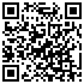 qrcode für APPLE MBP 16 M4P 14/20/16 48GB 2TB - Z1FU-EN03