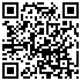 qrcode für APPLE MBP 16 M4P 14/20/16 48GB 1TB - Z1FU-EN06