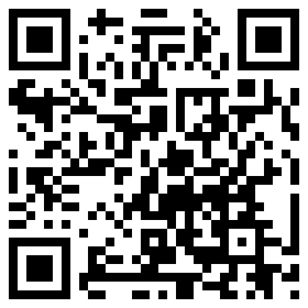 qrcode für APPLE MBP 16 M4P 14/20/16 48GB 4TB - Z1FU-EN08
