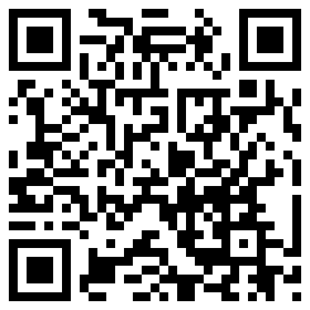 qrcode für MIB Messzeuge 06062439 - Einzel Endmaß DIN 861/1 12 0 Typ 5020/1