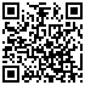 qrcode für Helukabel 16419-500