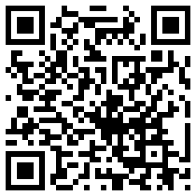qrcode für ABB E215-16-11F - Taster schwarz 1S 1Ö 2CCA703154R0001