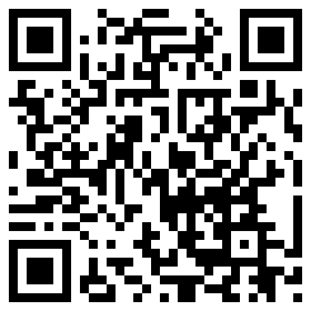 qrcode für Hager FZ941WS - Seitenblende Sockel IP41 400x200mm