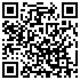 qrcode für APPLE MBP 16 M4M 14/32/16 36GB 2TB - Z1FU-EN10