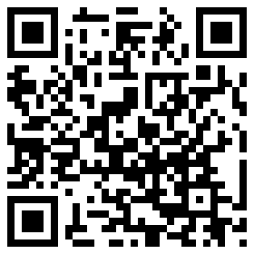 qrcode für APPLE MBP 16 M4P 14/20/16 48GB 1TB - Z1FU-EN02