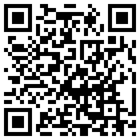 qrcode für Helukabel 16425-1000