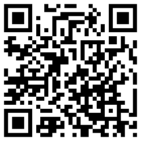 qrcode für APPLE MBP 16 M4M 14/32/16 36GB 4TB - Z1FU-EN11