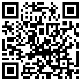 qrcode für APPLE MBP 16 M4M 14/32/16 36GB 8TB - Z1FU-EN16