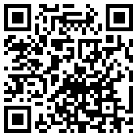 qrcode für APPLE MBP 16 M4M 14/32/16 36GB 4TB - Z1FU-EN15