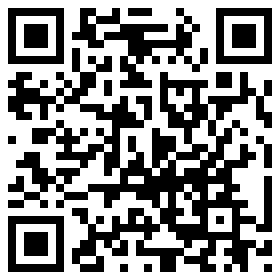 qrcode für APPLE MBP 16 M4M 14/32/16 36GB 1TB - Z1FU-EN13
