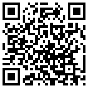 qrcode für APPLE MBP 16 M4M 16/40/16 48GB 2TB - Z1FU-EN18