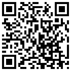 qrcode für Brother LC221Y - Tintenpatrone LC 221Y Gelb (ca 260 Seiten)