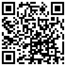 qrcode für Helukabel 16425-500