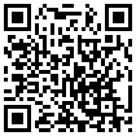 qrcode für APPLE MBP 16 M4M 16/40/16 48GB 4TB - Z1FQ-EN31